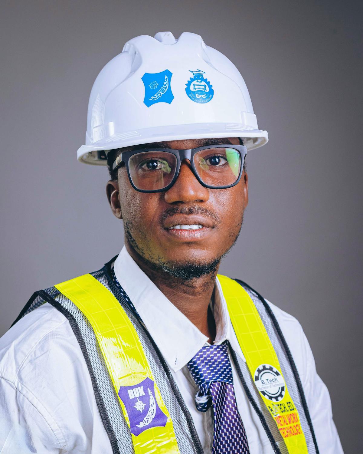 Ingénieur ISPMY - Institut Supérieur Polytechnique et de Management de Yaoundé